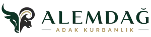Alemdağ Adak Kurbanlık